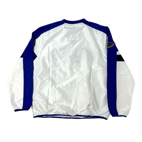 NHL Men's V-Neck Pullover Size XL - Picture 9 of 9